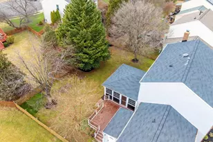 20721 Sweetair Ct, Ashburn, VA 20147 - Photo 10