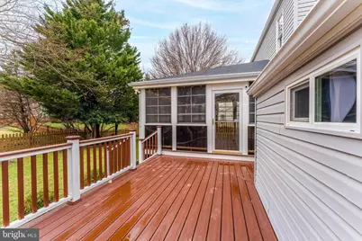 20721 Sweetair Court, Ashburn, VA 20147 - Photo 32