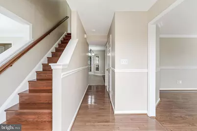 20721 Sweetair Court, Ashburn, VA 20147 - Photo 36