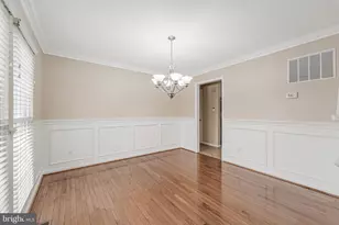 20721 Sweetair Ct, Ashburn, VA 20147 - Photo 42