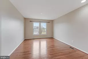 20721 Sweetair Ct, Ashburn, VA 20147 - Photo 68