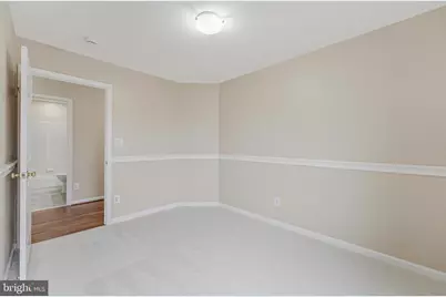 20721 Sweetair Court, Ashburn, VA 20147 - Photo 84