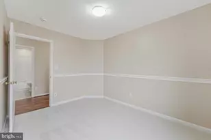 20721 Sweetair Ct, Ashburn, VA 20147 - Photo 84