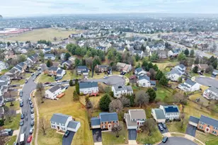 20721 Sweetair Ct, Ashburn, VA 20147 - Photo 14