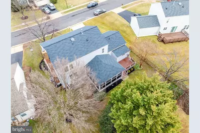 20721 Sweetair Court, Ashburn, VA 20147 - Photo 8