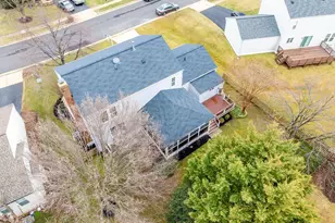 20721 Sweetair Ct, Ashburn, VA 20147 - Photo 8