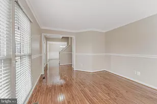 20721 Sweetair Ct, Ashburn, VA 20147 - Photo 40