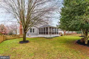 20721 Sweetair Ct, Ashburn, VA 20147 - Photo 20