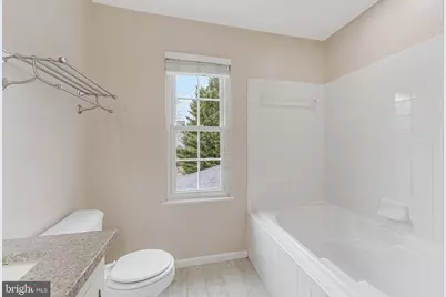 20721 Sweetair Court, Ashburn, VA 20147 - Photo 74