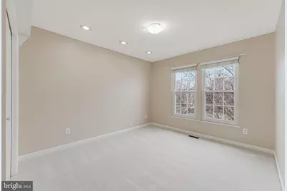 20721 Sweetair Court, Ashburn, VA 20147 - Photo 80