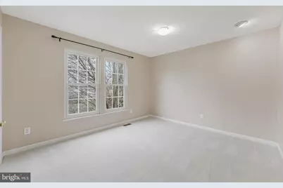 20721 Sweetair Court, Ashburn, VA 20147 - Photo 78