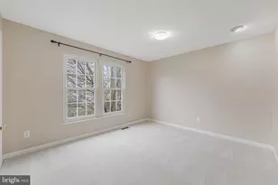 20721 Sweetair Ct, Ashburn, VA 20147 - Photo 78