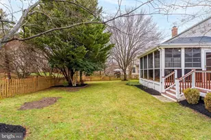 20721 Sweetair Ct, Ashburn, VA 20147 - Photo 28