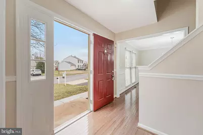 20721 Sweetair Court, Ashburn, VA 20147 - Photo 34