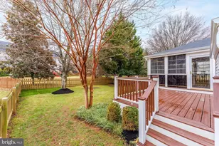 20721 Sweetair Ct, Ashburn, VA 20147 - Photo 30