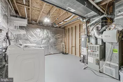 20721 Sweetair Court, Ashburn, VA 20147 - Photo 90