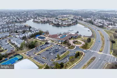 20721 Sweetair Court, Ashburn, VA 20147 - Photo 18