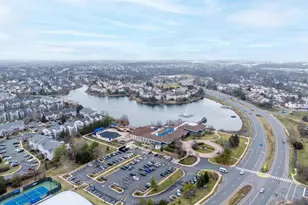 20721 Sweetair Ct, Ashburn, VA 20147 - Photo 18