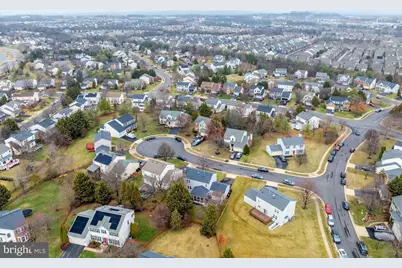 20721 Sweetair Court, Ashburn, VA 20147 - Photo 12