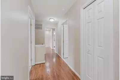 20721 Sweetair Court, Ashburn, VA 20147 - Photo 66