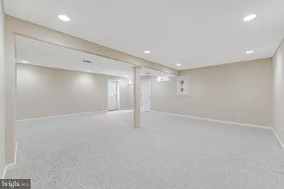 20721 Sweetair Court, Ashburn, VA 20147 - Photo 88