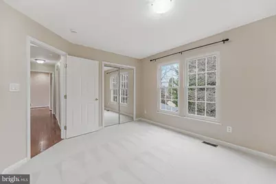 20721 Sweetair Court, Ashburn, VA 20147 - Photo 76