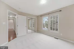 20721 Sweetair Ct, Ashburn, VA 20147 - Photo 76