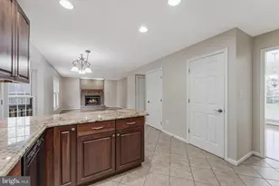 20721 Sweetair Ct, Ashburn, VA 20147 - Photo 54