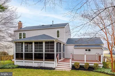 20721 Sweetair Court, Ashburn, VA 20147 - Photo 26