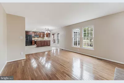 20721 Sweetair Court, Ashburn, VA 20147 - Photo 52