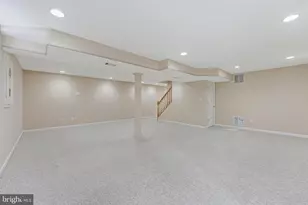 20721 Sweetair Ct, Ashburn, VA 20147 - Photo 86