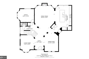 20500 Tappahannock Pl, Sterling, VA 20165 - Photo 78