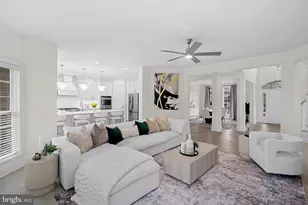 20500 Tappahannock Pl, Sterling, VA 20165 - Photo 24