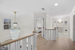 20500 Tappahannock Pl, Sterling, VA 20165 - Photo 30