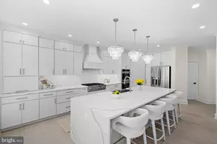 20500 Tappahannock Pl, Sterling, VA 20165 - Photo 16