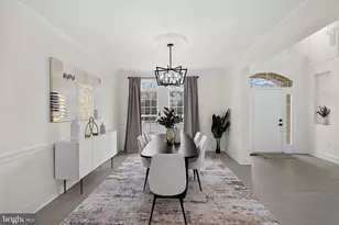 20500 Tappahannock Pl, Sterling, VA 20165 - Photo 14