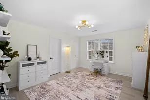 20500 Tappahannock Pl, Sterling, VA 20165 - Photo 40