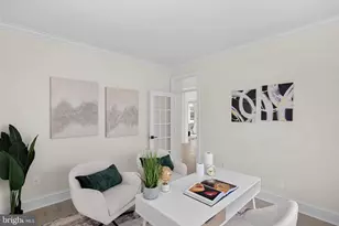 20500 Tappahannock Pl, Sterling, VA 20165 - Photo 26