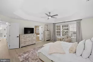 20500 Tappahannock Pl, Sterling, VA 20165 - Photo 32