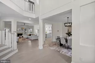 20500 Tappahannock Pl, Sterling, VA 20165 - Photo 6