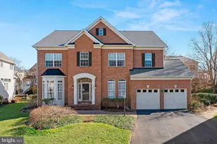 20500 Tappahannock Pl, Sterling, VA 20165 - Photo 1