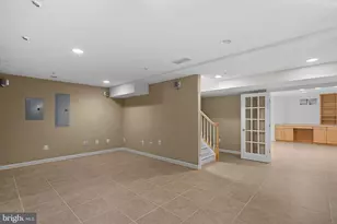 20500 Tappahannock Pl, Sterling, VA 20165 - Photo 58