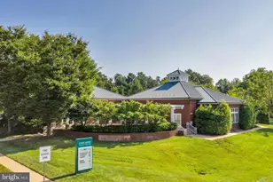 20500 Tappahannock Pl, Sterling, VA 20165 - Photo 74