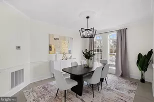 20500 Tappahannock Pl, Sterling, VA 20165 - Photo 12