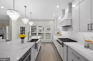 20500 Tappahannock Pl, Sterling, VA 20165 - Photo 20