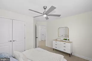 20500 Tappahannock Pl, Sterling, VA 20165 - Photo 48