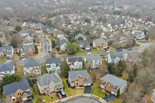 20500 Tappahannock Pl, Sterling, VA 20165 - Photo 62