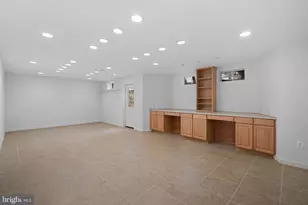 20500 Tappahannock Pl, Sterling, VA 20165 - Photo 54