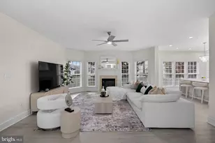 20500 Tappahannock Pl, Sterling, VA 20165 - Photo 22