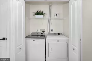 20500 Tappahannock Pl, Sterling, VA 20165 - Photo 28